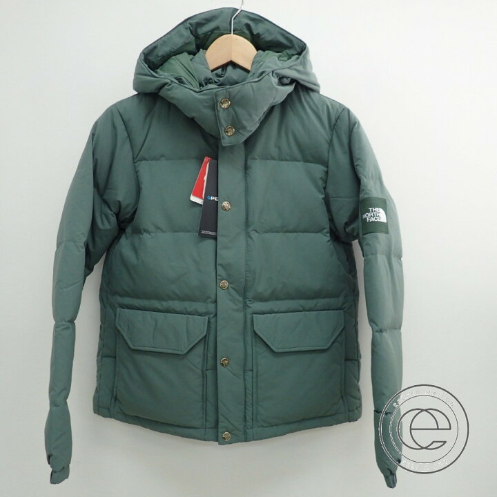 楽天市場】THE NORTH FACEノースフェイス 【未使用◇定価4万7520円 
