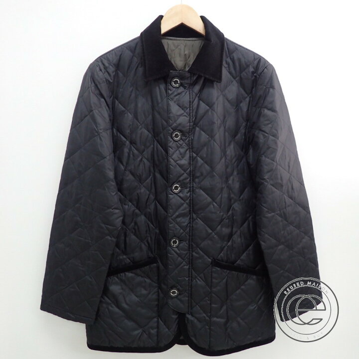 楽天市場】MACKINTOSH PHILOSOPHY マッキントッシュフィロソフィー 