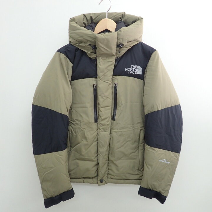 楽天市場】THE NORTH FACEノースフェイス 【国内正規】ND91641 BALTRO 