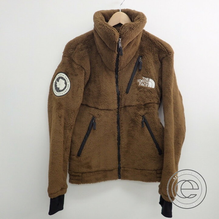 楽天市場】THE NORTH FACEノースフェイス 国内正規☆NA61710 POLARTEC  