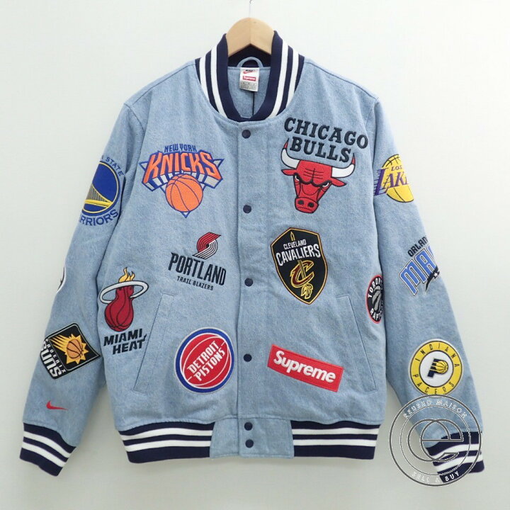 楽天市場】NIKEナイキ×Supremeシュプリーム【未使用☆国内正規☆18SS 