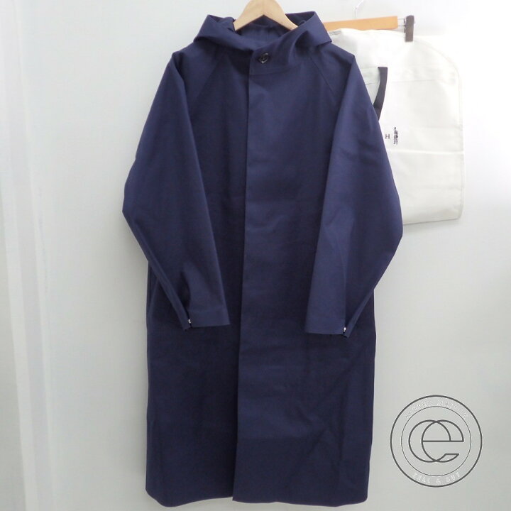 楽天市場】MACKINTOSHマッキントッシュ 国内正規 CHRYSTONクリストン 