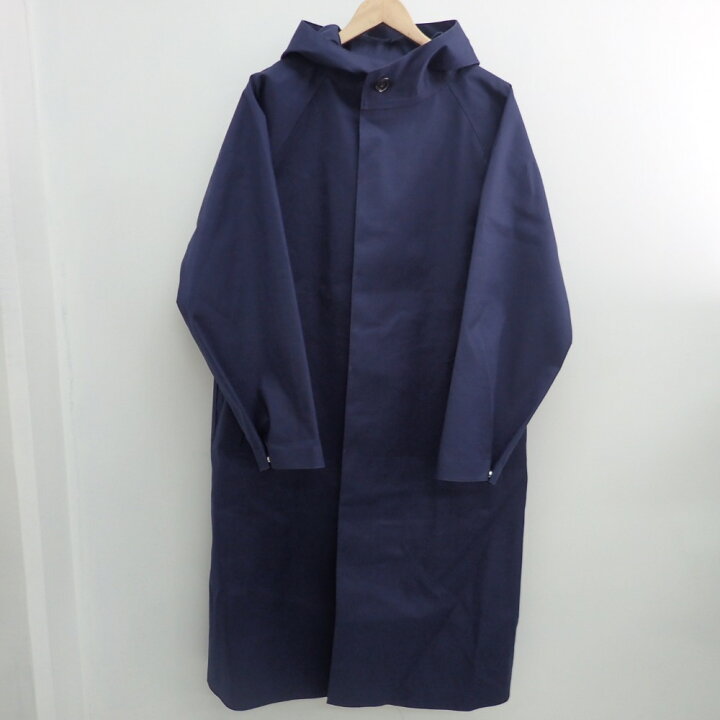 楽天市場】MACKINTOSHマッキントッシュ 国内正規 CHRYSTONクリストン 