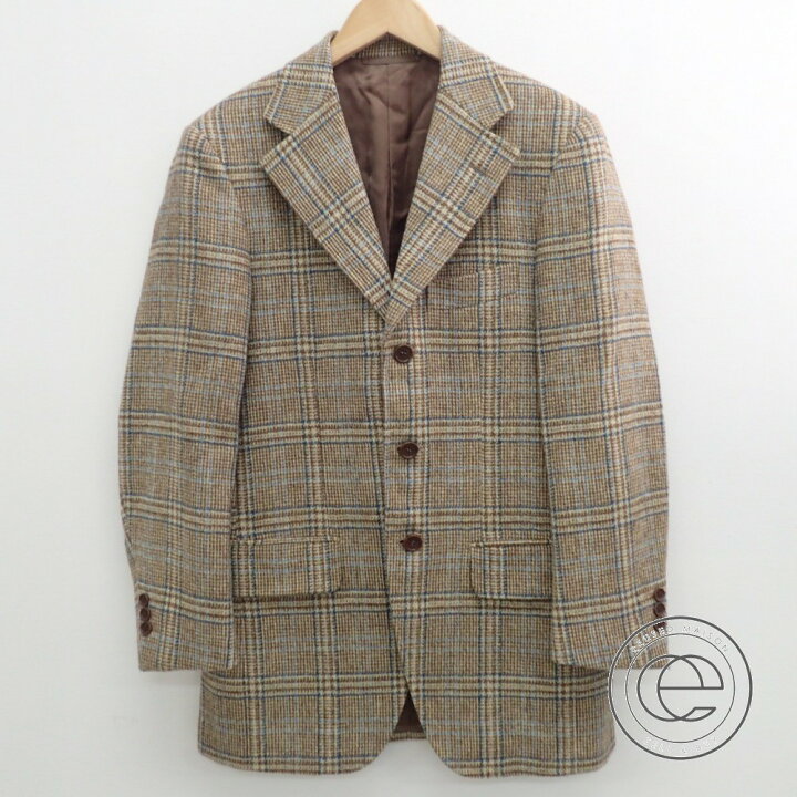 楽天市場】BEAMS Fビームス F×SartoriaParmaサルトリアパルマ 