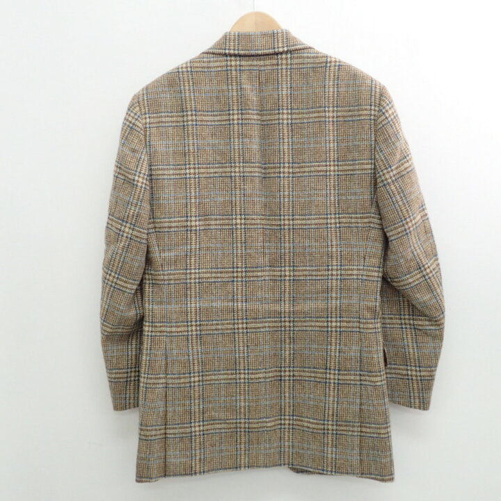 楽天市場】BEAMS Fビームス F×SartoriaParmaサルトリアパルマ 