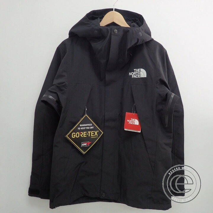 楽天市場】THE NORTH FACEザノースフェイス 【未使用☆国内正規☆18年  