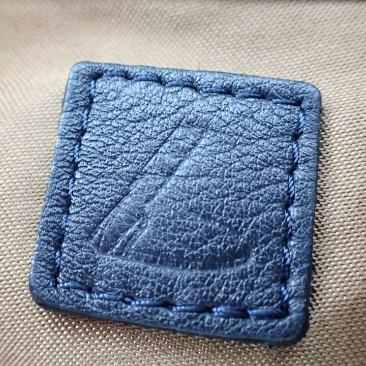 楽天市場】土屋鞄 CU0110NS clarte クラルテ アークキャリー トート  