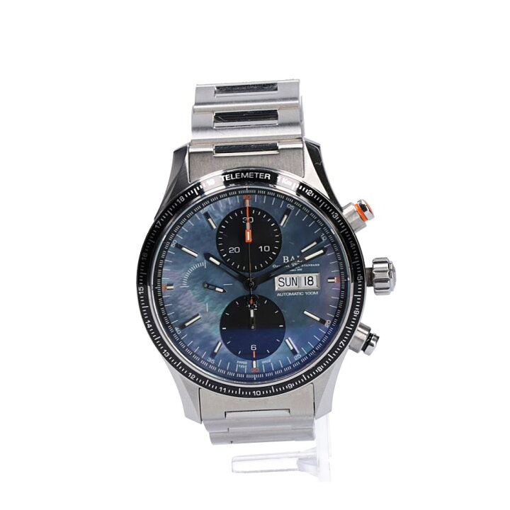 楽天市場】BALL WATCHボール・ウォッチ 【100本限定◇美品】 CM3090C  