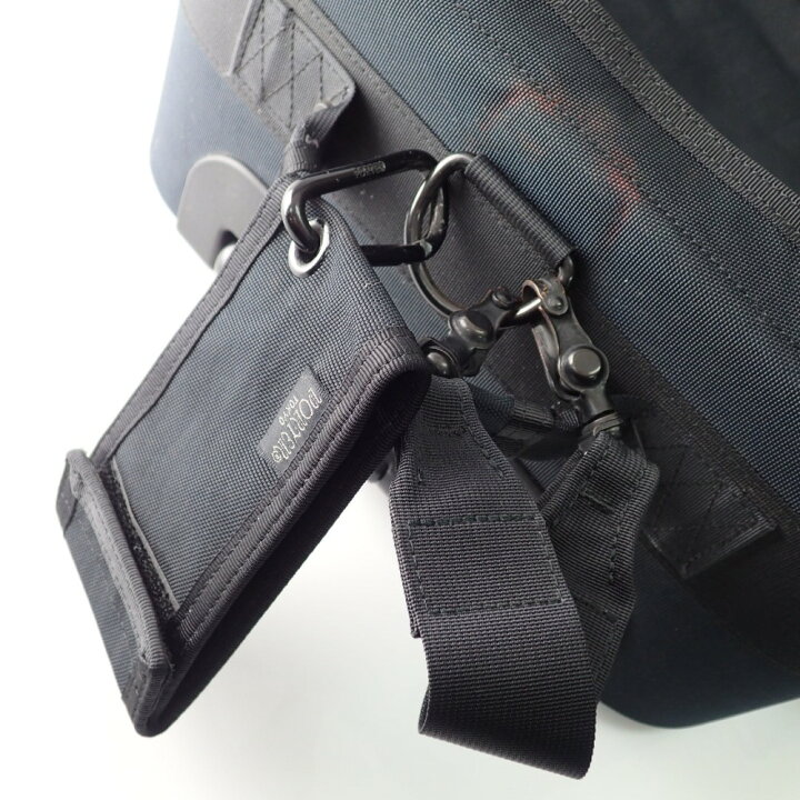 楽天市場】PORTER ポーター 623-06941 TRIP ROLLER BOSTON BAG 