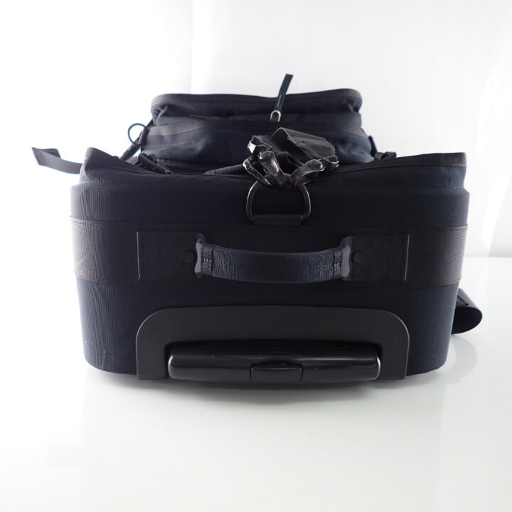 楽天市場】PORTER ポーター 623-06941 TRIP ROLLER BOSTON BAG 