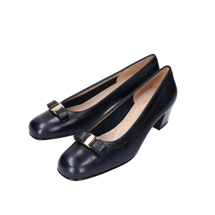 楽天市場】Salvatore Ferragamo サルヴァトーレフェラガモ BABY リボン 