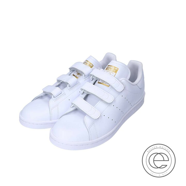 楽天市場】adidas アディダス 【未使用☆ABC-MART限定】S75188 STAN 