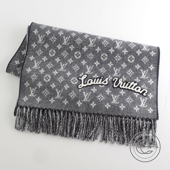楽天市場】LOUIS VUITTON ルイヴィトン 【国内正規☆18年製】M71351 