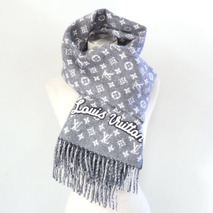 楽天市場】LOUIS VUITTON ルイヴィトン 【国内正規☆18年製】M71351 