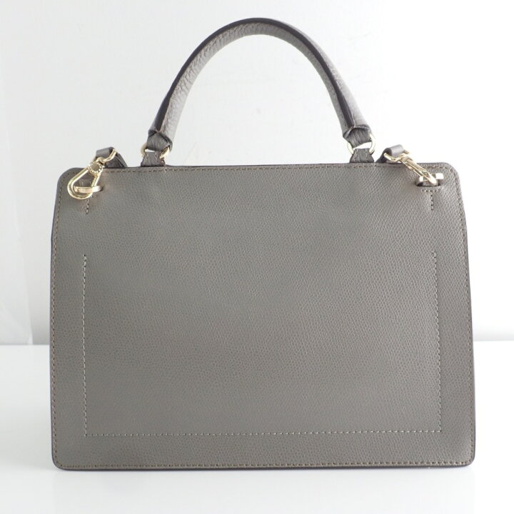 楽天市場】FURLA フルラ LIKE ライク 2WAYショルダー ハンドバッグ S 