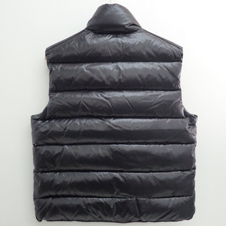 楽天市場】MONCLER モンクレール 国内正規□TIB ダウンベスト3 