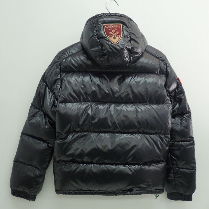 楽天市場】MONCLERモンクレール【国内正規】マルチワッペン付き ボタン  