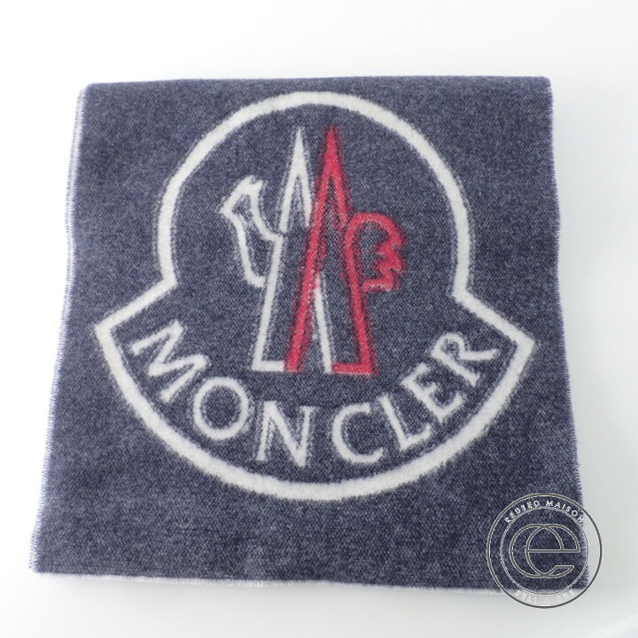 楽天市場】MONCLERモンクレール 【未使用◯定価4万3200円◯18AW国内  