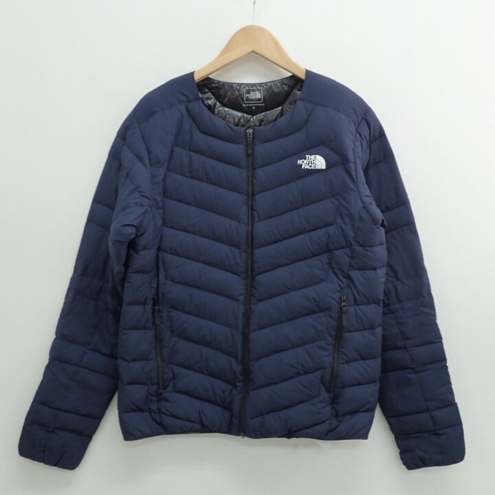 楽天市場】THE NORTH FACEザノースフェイス【国内正規】NY31603 