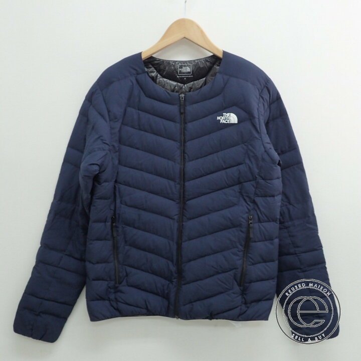 楽天市場】THE NORTH FACEザノースフェイス【国内正規】NY31603 