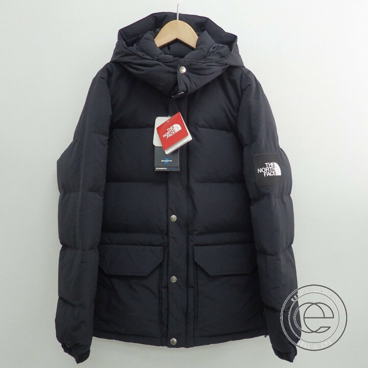 楽天市場】THE NORTH FACEザノースフェイス 【国内正規◯定価4万7520円  