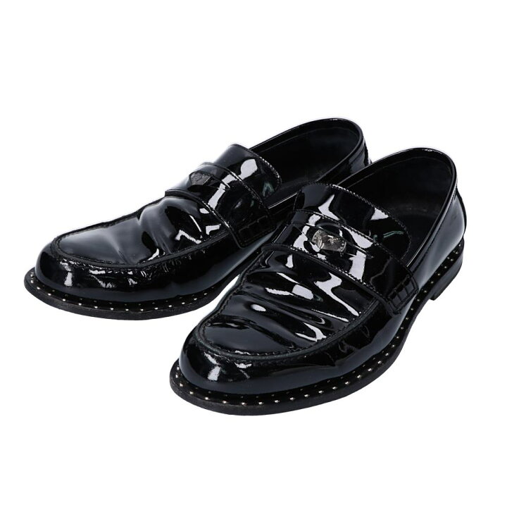 楽天市場】Jimmy Choo ジミーチュウ DARBLAY スタッズ コイン 