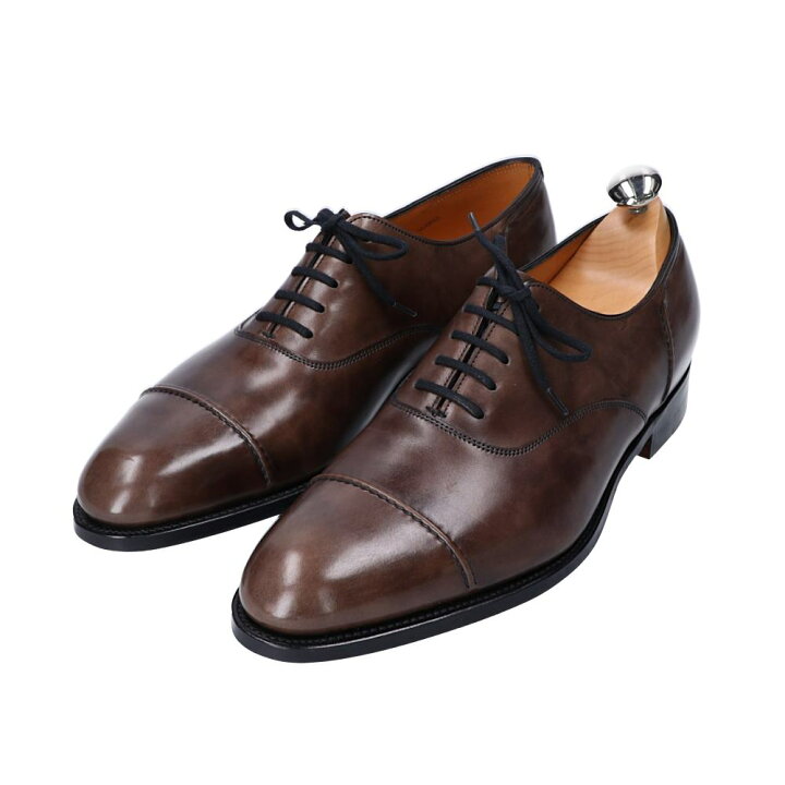 楽天市場】JOHN LOBB ジョンロブ LANGTONラングトン ストレートチップ 