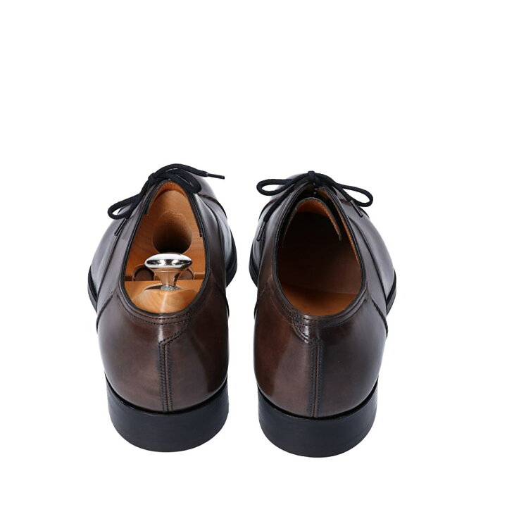 楽天市場】JOHN LOBB ジョンロブ LANGTONラングトン ストレートチップ 