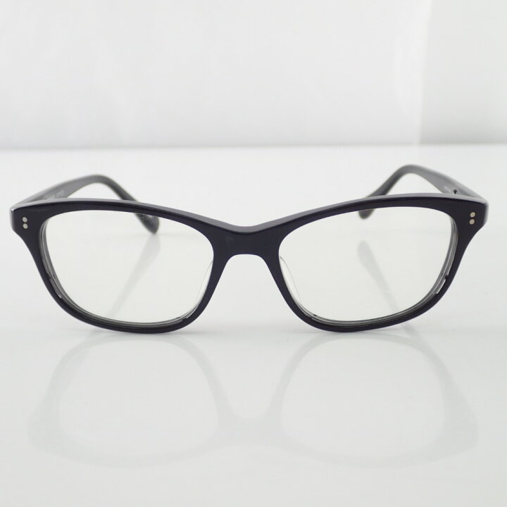 楽天市場】OLIVER PEOPLES オリバーピープルズ Ashton-J メガネ  