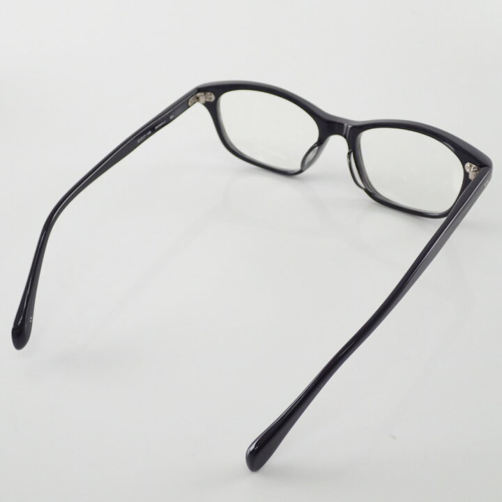 楽天市場】OLIVER PEOPLES オリバーピープルズ Ashton-J メガネ  
