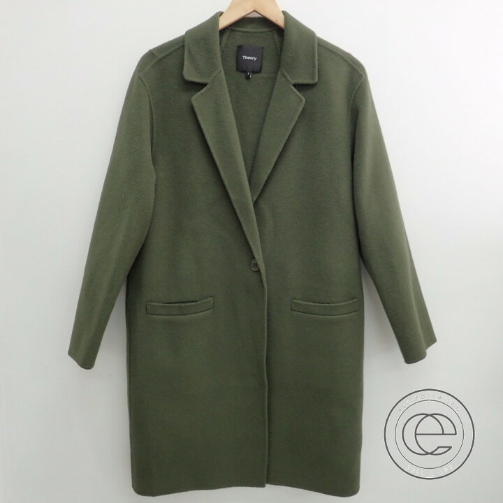 楽天市場】Theory セオリー 16年製 01-6309607 NEW.DIVIDE/PEIRETT.DF  