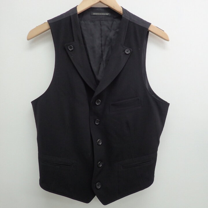 楽天市場】Yohji Yamamoto POUR HOMMEヨウジヤマモト プールオム 