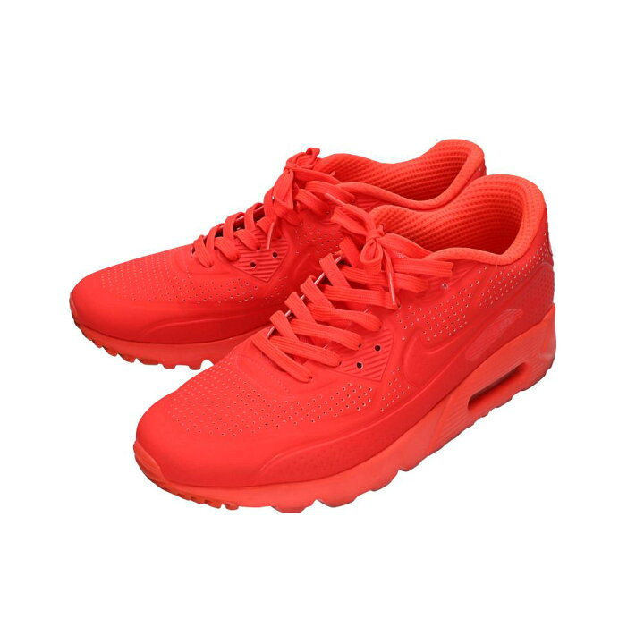 楽天市場】NIKE ナイキ 819477-600 AIR MAX 90 ULTRA MOIRE エア 