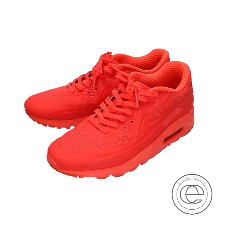楽天市場】NIKE ナイキ 819477-600 AIR MAX 90 ULTRA MOIRE エア 