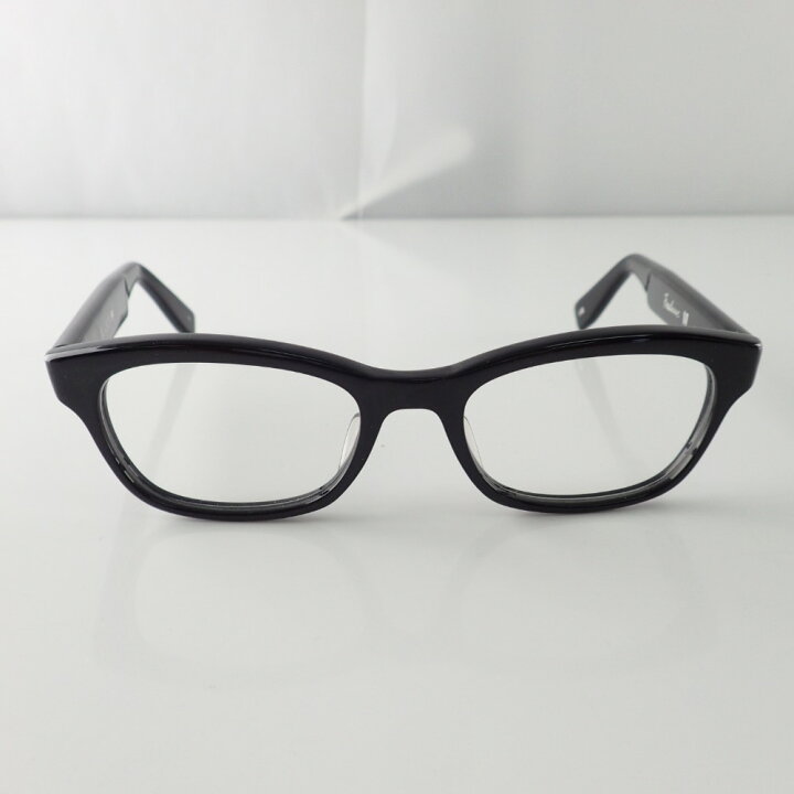 楽天市場】金子眼鏡 泰八郎謹製 Exclusive VI 度入りレンズ メガネ  