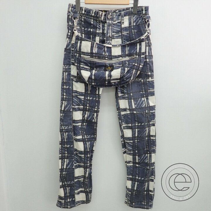 楽天市場】Vivienne Westwood Anglomaniaヴィヴィアンウエストウッド 