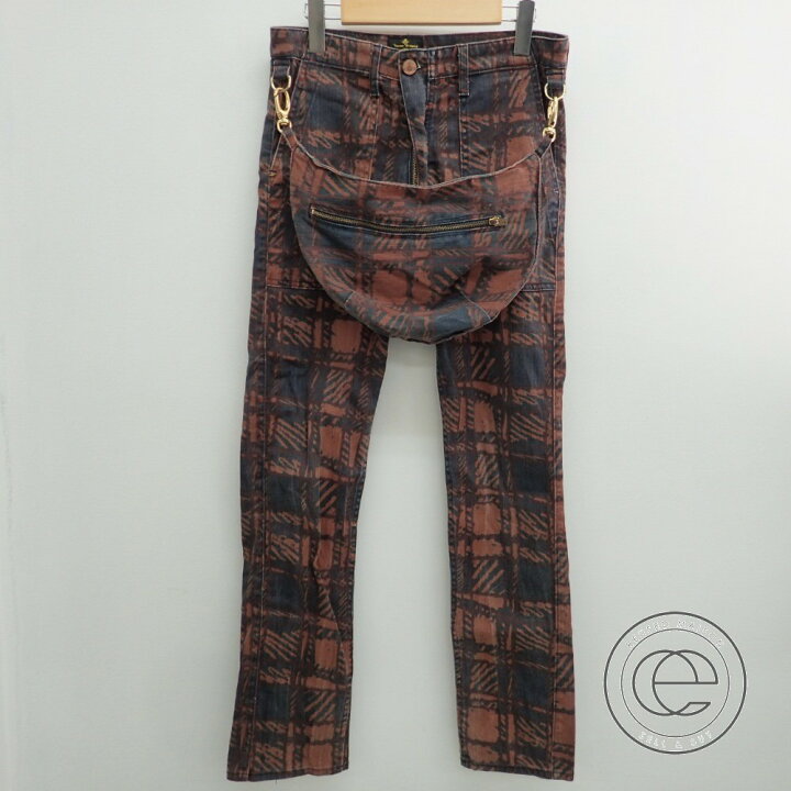 楽天市場】Vivienne Westwood Anglomaniaヴィヴィアンウエストウッド 