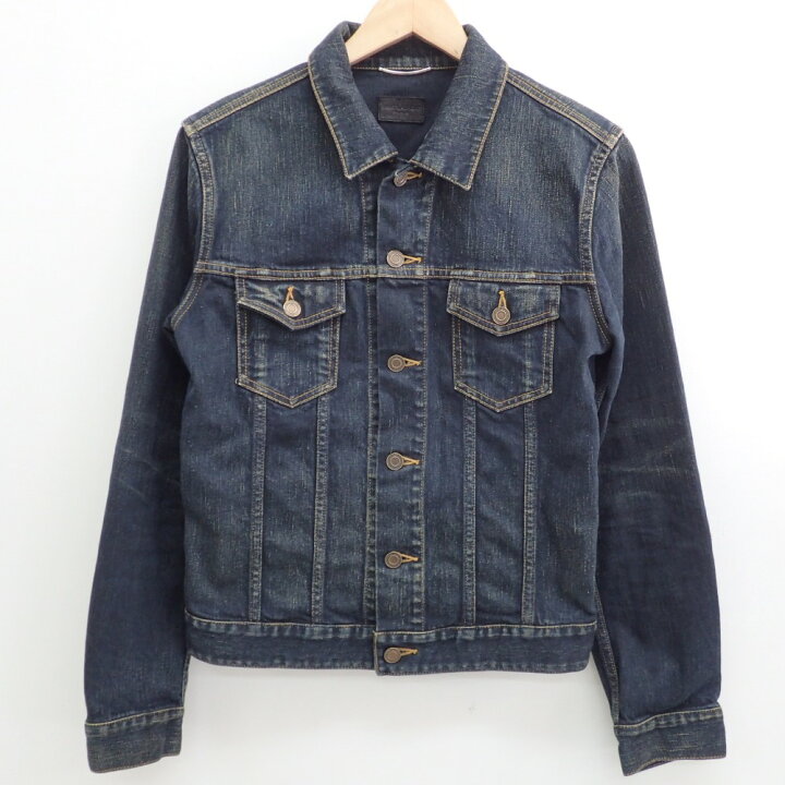 楽天市場】SAINT LAURENT PARISサンローランパリ 【国内正規◇】331576 