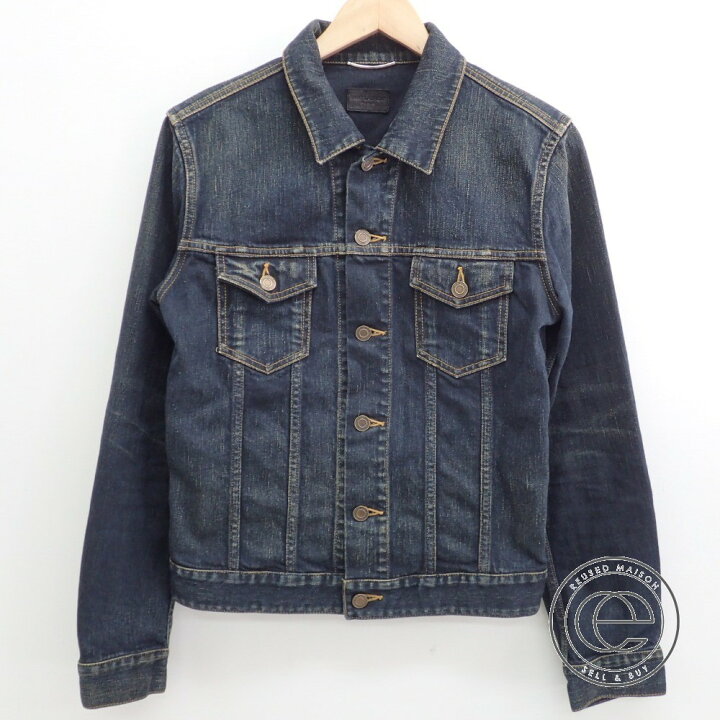 楽天市場】SAINT LAURENT PARISサンローランパリ 【国内正規◇】331576  