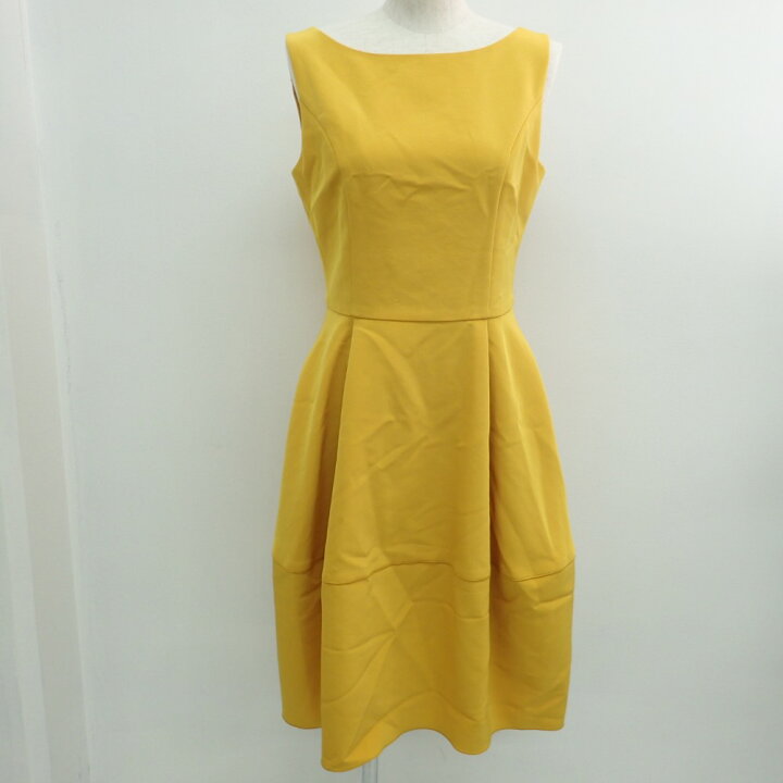 楽天市場】FOXEY NEW YORKフォクシーニューヨーク 36344 Barron  