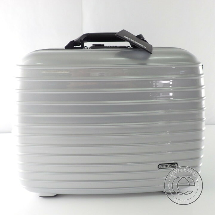 楽天市場】RIMOWA リモワ 842.40 SALSA BOARD CASEサルサ ボードケース 