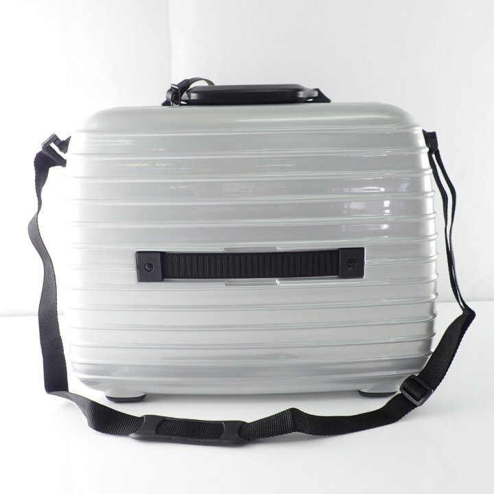 楽天市場】RIMOWA リモワ 842.40 SALSA BOARD CASEサルサ ボードケース 