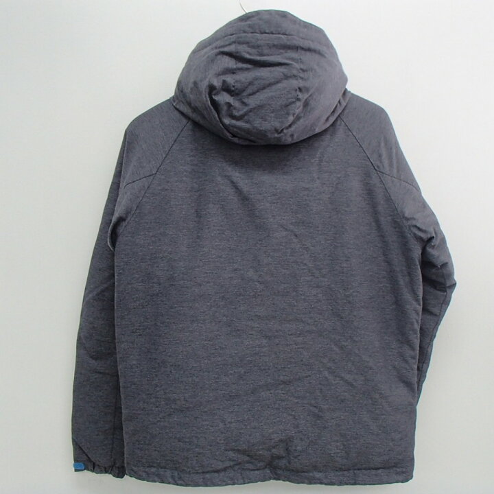 楽天市場】Columbiaコロンビア ×BLUE BLUEブルーブルー Percell  