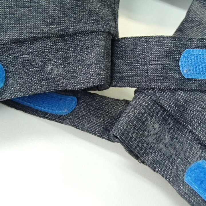 楽天市場】Columbiaコロンビア ×BLUE BLUEブルーブルー Percell  