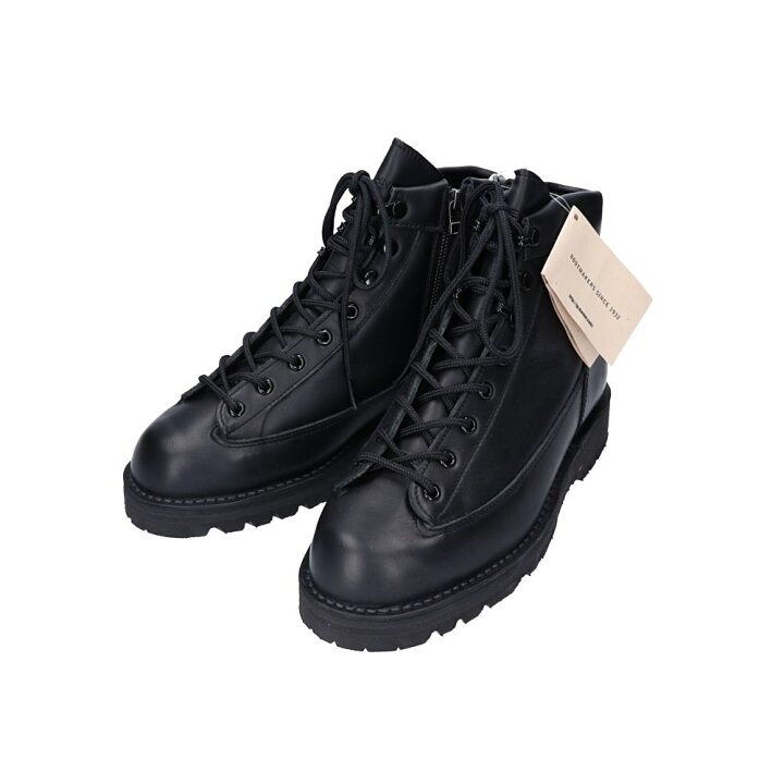 楽天市場】Danner ダナー×SOPHNET.ソフネットコラボ D212005 16AW ZIP 