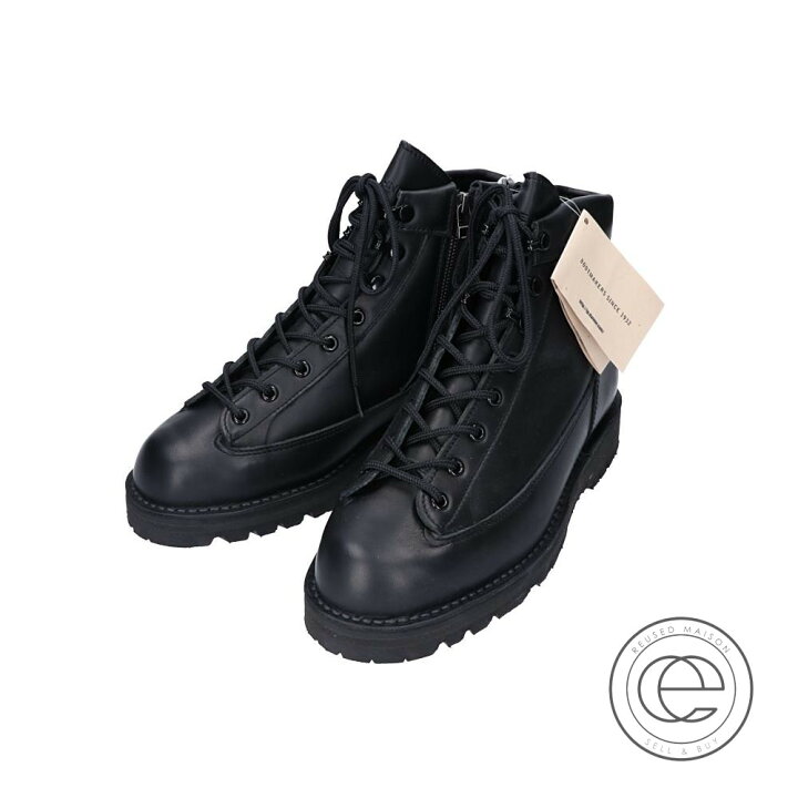楽天市場】Danner ダナー×SOPHNET.ソフネットコラボ D212005 16AW ZIP 