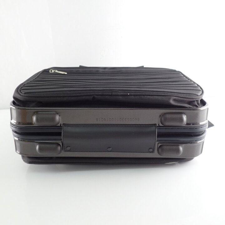 楽天市場】RIMOWA リモワ 840.05 SALSA DELUXE HYBRID サルサ 
