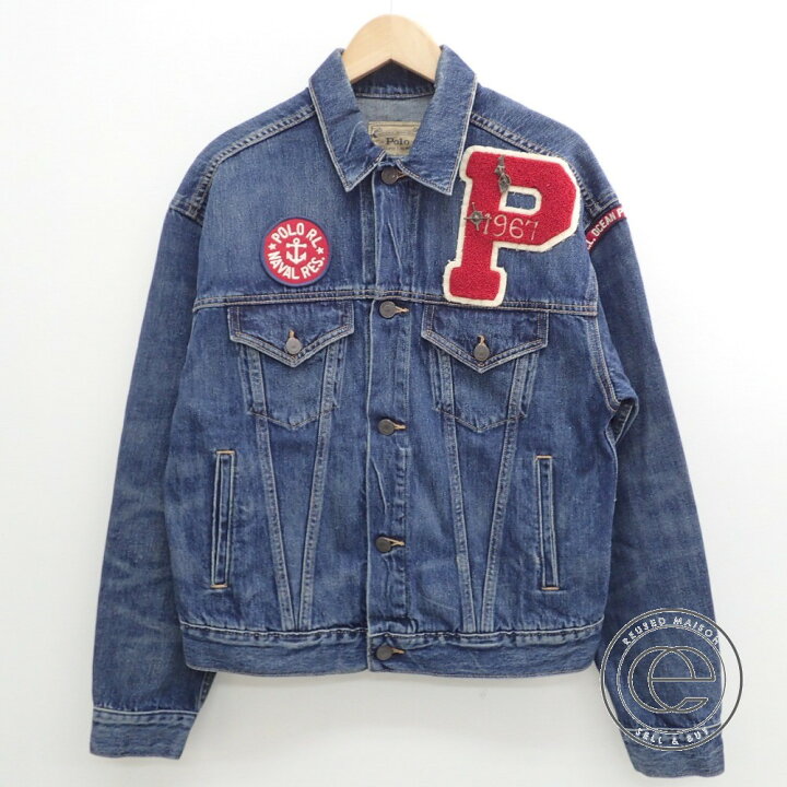 楽天市場】POLO RALPH LAUREN ポロ・ラルフローレン 【国内正規品 