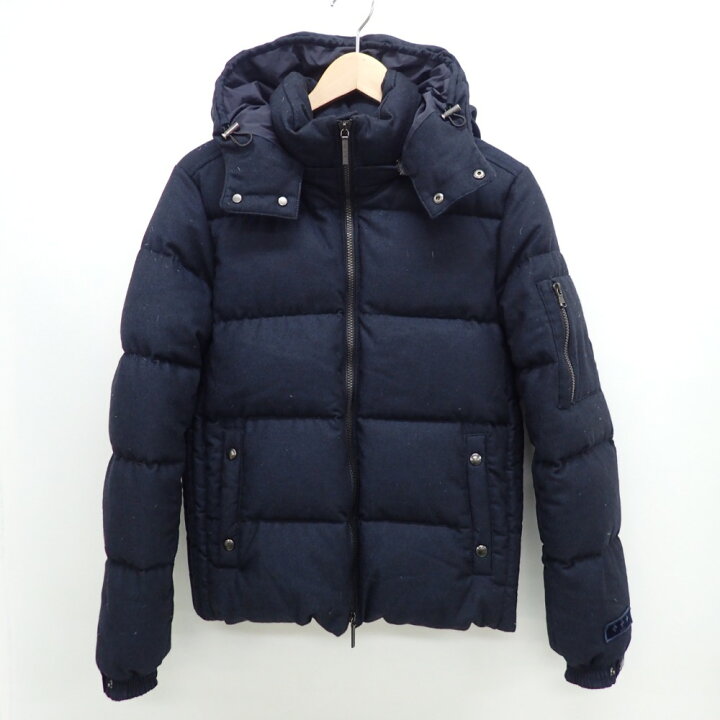 楽天市場】TATRASタトラス 【国内正規】MTA3SH4201 WOOL KRAZ カシミヤ 