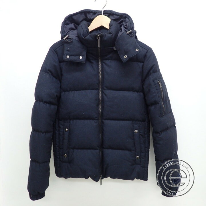 楽天市場】TATRASタトラス 【国内正規】MTA3SH4201 WOOL KRAZ カシミヤ  